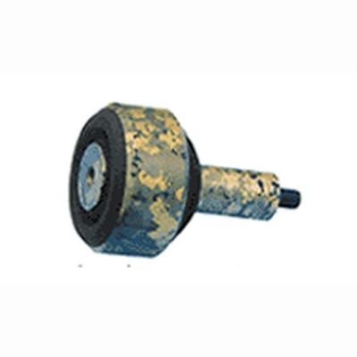 Finish Camoflage Sims Vibration Limbsaver The Enhancer 2000