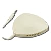 Soundlab Pillow Speaker
