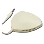 Soundlab Pillow Speaker