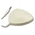Soundlab Pillow Speaker