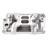 Edelbrock 7531 Performer RPM Air-Gap Intake Manifold by Edelbrock