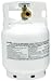 31C%2BW-M5PbL._SL75_ Best selling Propane Tanks