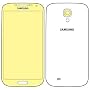 Martin Fields Overlay Plus Protettore Dello Scherm&hellip di MartinFields