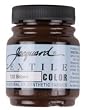Jacquard 2.25oz #120 Jtc-brown Textile Colors