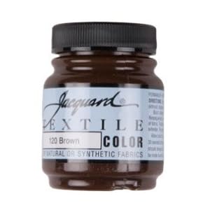 Jacquard-Textile-Colors-brown