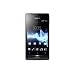 Sony Xperia Miro UK Sim Free Smartphone