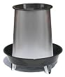 Landmann 590201 Rocket Roaster