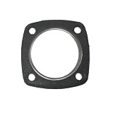 Bosal 256-736 Gasket by Bosal