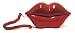 Creative Motion 10453-6 Luscious Lips Telephone