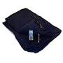 Trillium 42" X 58" 12V Heated Travel Blanket