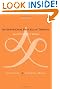 Interpersonal Process in Therapy: An Integrative Model