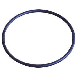 63597-174C Aqua Pure O Ring