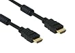 hdmi 1m