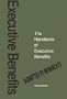 Handbook of Executive Benefits