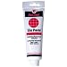 Red Devil #0497 5-1/2OZ Tile Adhesive