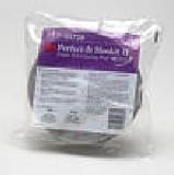 Review 3M COMPANY 5739 / 3M 5739 PERFECT-IT/HOOKIT PADS