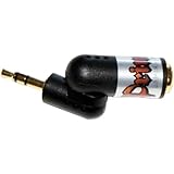 Rude Gameware Primal Wireless Mic for XBox 360
