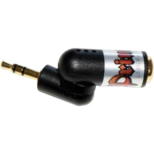 Primal Wireless Mic