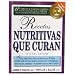 NOW Foods, Prescription for Nutritional Healing in Spanish Book