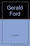 Gerald Ford