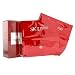 SK II Skin Signature 3D Redefining Mask 6pc