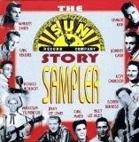 The Sun Story Sampler (25 Tracks)
