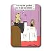 Search : Londons Times Funny Cat Cartoons - Funeral For A Cat with apologies to elton john - Light Switch Covers - single toggle switch