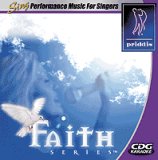Sing Christian Hits V. 2