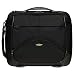 Electronics : Samsonite 17913 Proteo Formal Office Case Plus (Black)