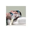 Sleep Apnea Pillow - CPAP Pillow - CPAP Nasal Pillow a Sleep Apnea Mask Device Pillow, Pillow For Sleep Apnea