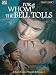 Search : For Whom the Bell Tolls (Region 2 & 4. Gary Cooper, Ingrid Bergman)