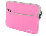 Cool Bananas RainSuit P2 Netbook Neopren Vordertasche 10,2 Zoll pink Cool Bananas RainSuit P2 Netbook Neopren Vordertasche 10,2 Zoll pink