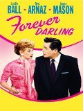 Forever Darling