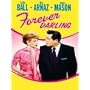 Forever Darling