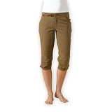 prAna Jasmine Knicker - Women's
