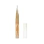 Revlon Skinlights Illusion Wand Flaw-diffusing Concealer~ Luminous Touch (.05 Fl oz)