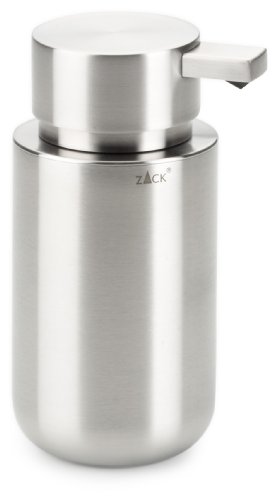 ZACK 40360 Contas Langeotionspender, H&ouml;he 14.5 cm Preisvergleich