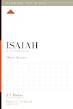 Isaiah: A 12-Week Study (Knowing the Bible)