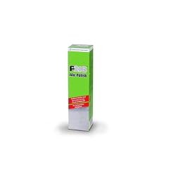 Dr. Wack 1280 P21-S Hochglanz-Alu-Politur, 75 ml
