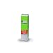 Dr. Wack 1280 P21-S Hochglanz-Alu-Politur, 75 ml