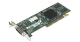 aTI Radeon aGP 32MB Low Profile Video Card 31C%2BiOaUU1L. SL160 aTI Radeon aGP 32MB Low Profile Video Card