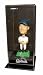 St. Louis Cardinals Single Bobblehead Display