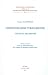 Chrestomathie Tokharienne: Textes et Grammaire (Collection linguistique de la Societe...