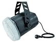 eurolite power strobe 500