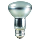 50W 120V R20 Medium of 12