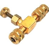 Access Valve Core Remover Access Valve Core Remover