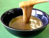 このわた 45g 自家用簡易包装