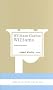 William Carlos Williams (Voices in Poetry (Creative Education))