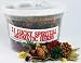 NEW 21 Lucky Spiritual Bath Herb - RBH21L