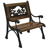 �y�f�B�Y�j�[�z �L�b�Y�t�@�j�`���[ �`�F�A�i2�r�g�j �~�b�L�[